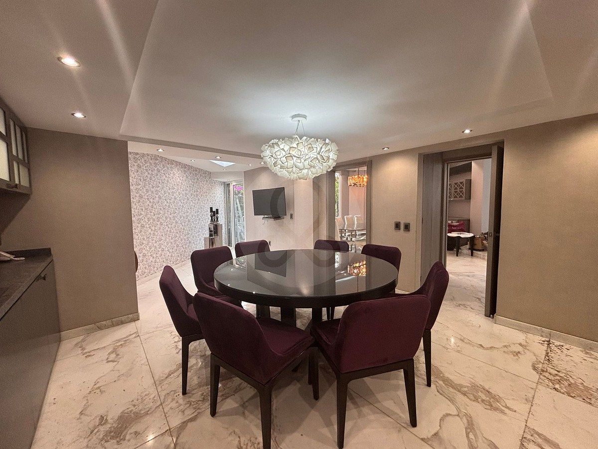 13 of 44