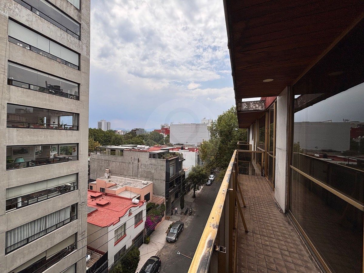 10 de 30