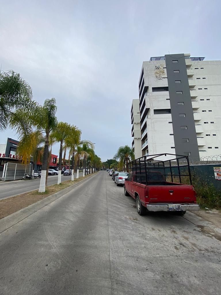 5 de 23
