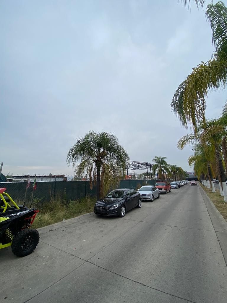 8 de 23