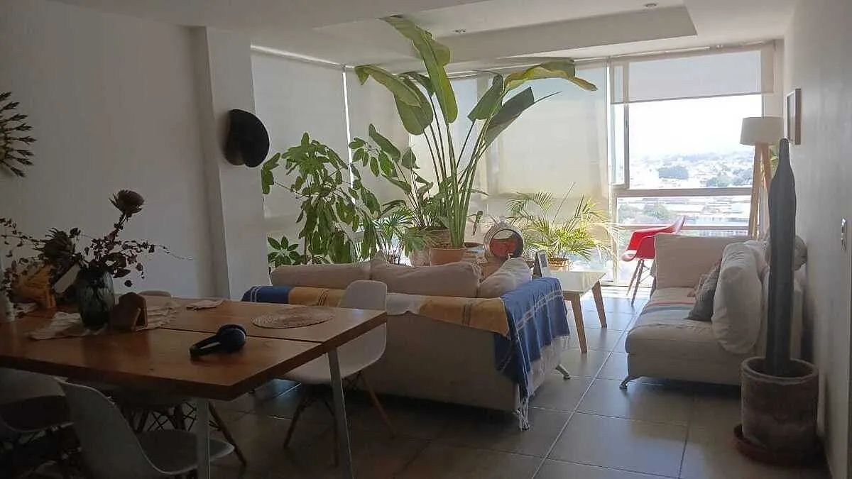 2 de 10