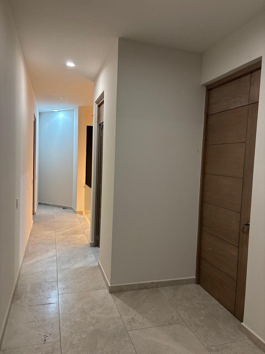 House in Lomas del Sol, Cuernavaca, photo 23 of 35