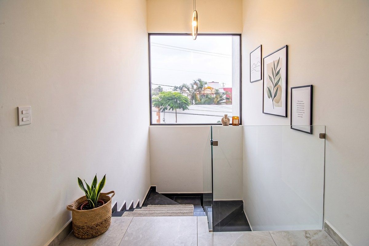 Casa en Lomas del Sol, Cuernavaca, foto 6 de 14