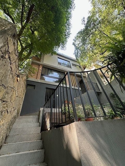 Casa en Venta en Valle de San Ángel