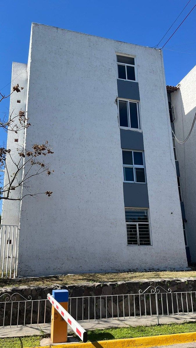 41 de 42