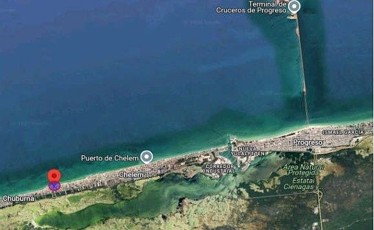 10 de 13