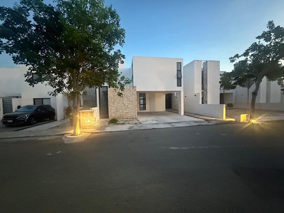 2 de 10