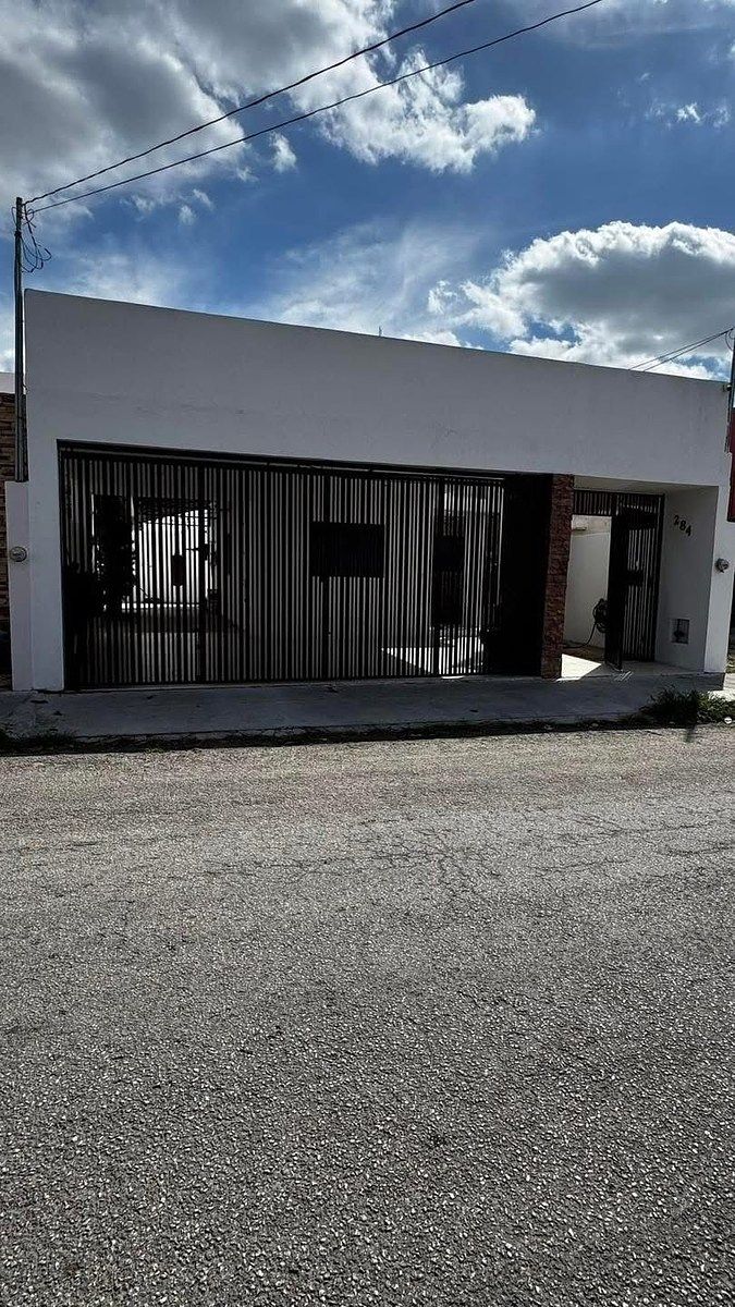 1 de 20