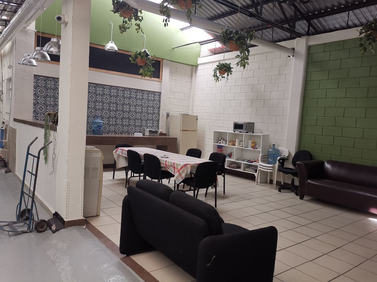 3 de 15