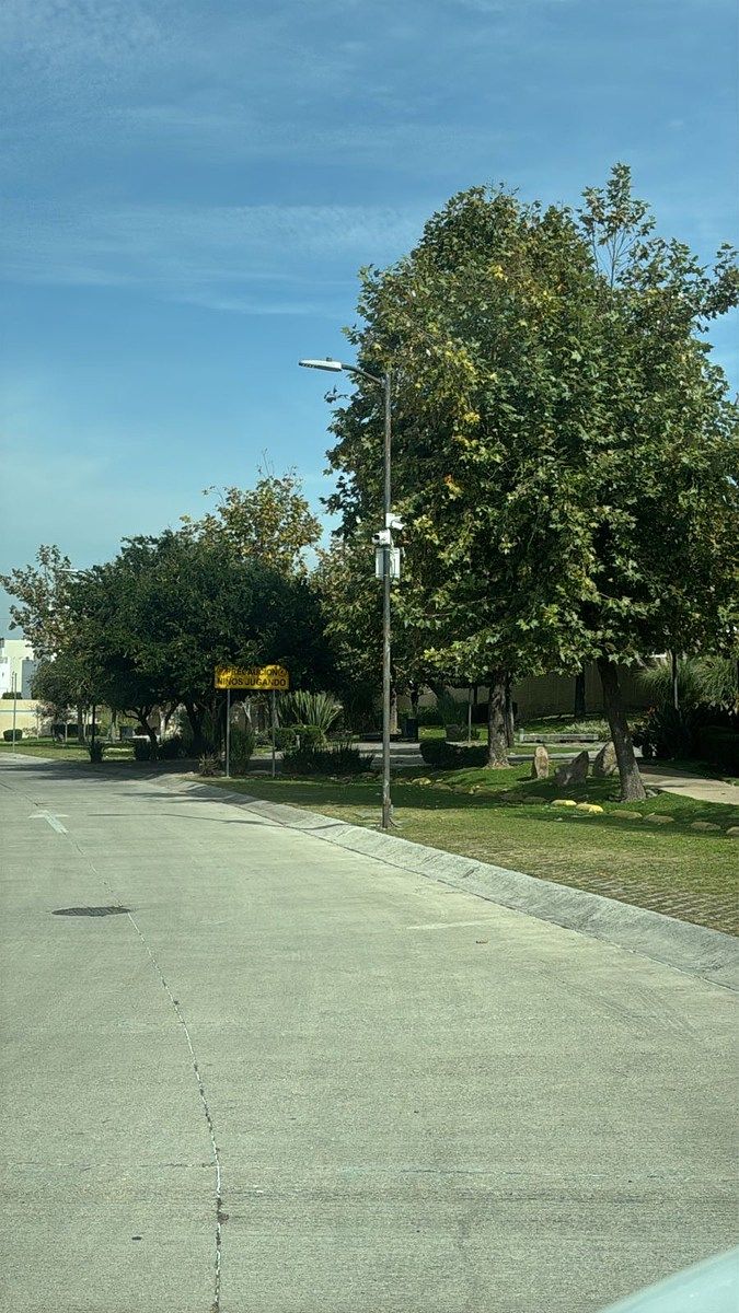 8 de 11
