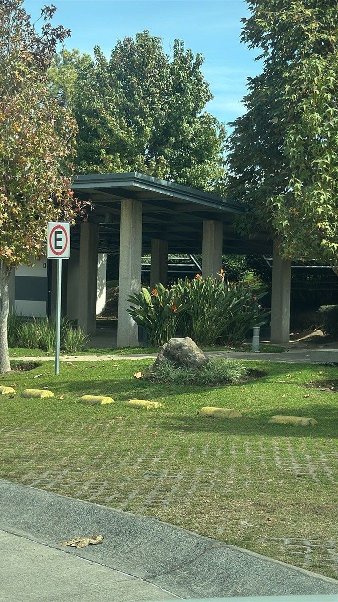 9 de 11
