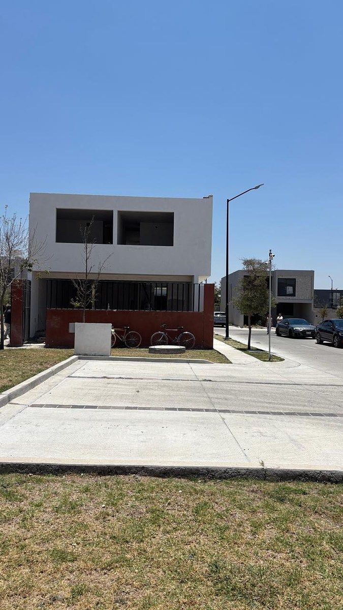 2 de 2