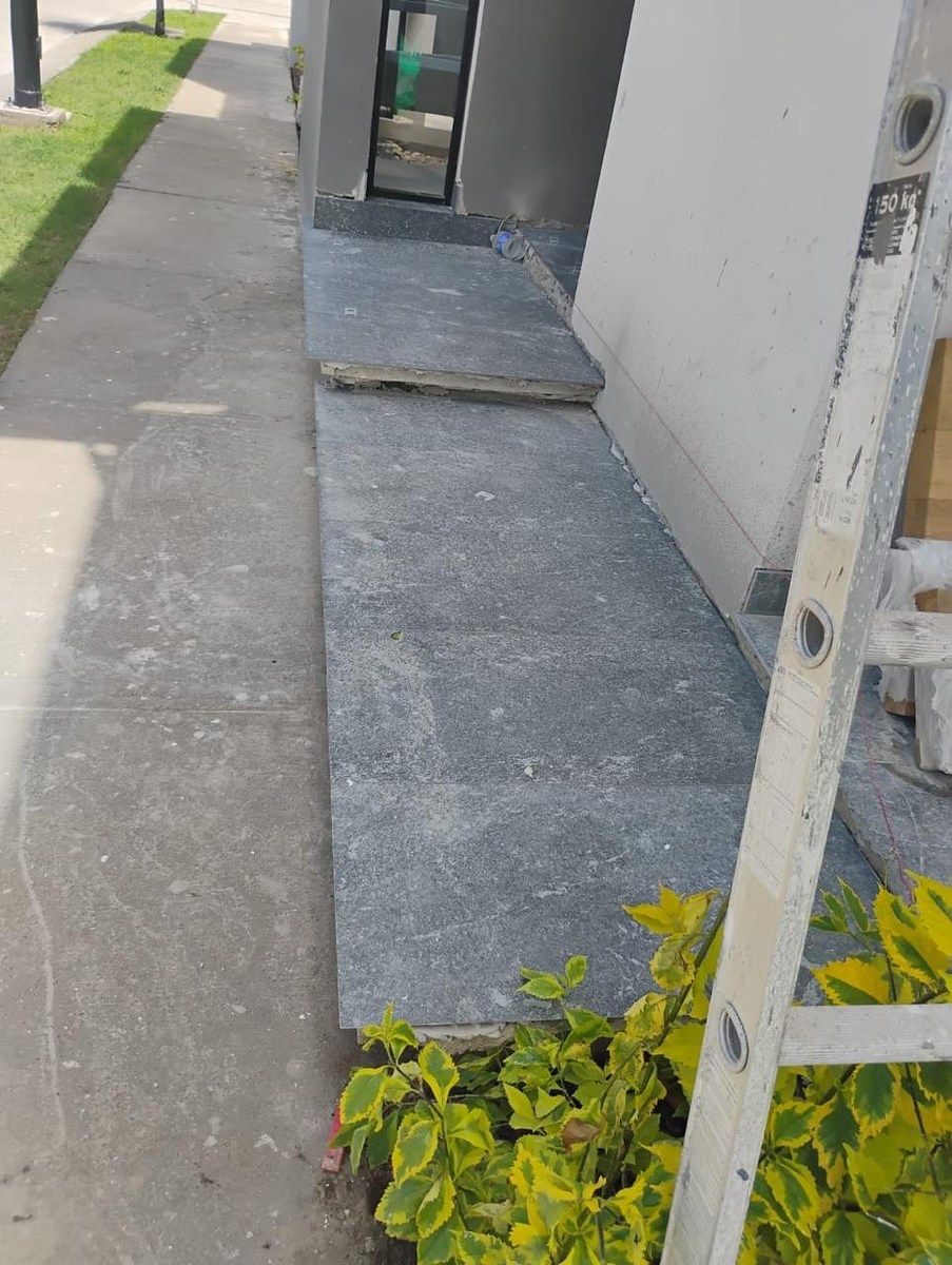 Casa em Santa Fe, León, foto 13 de 13
