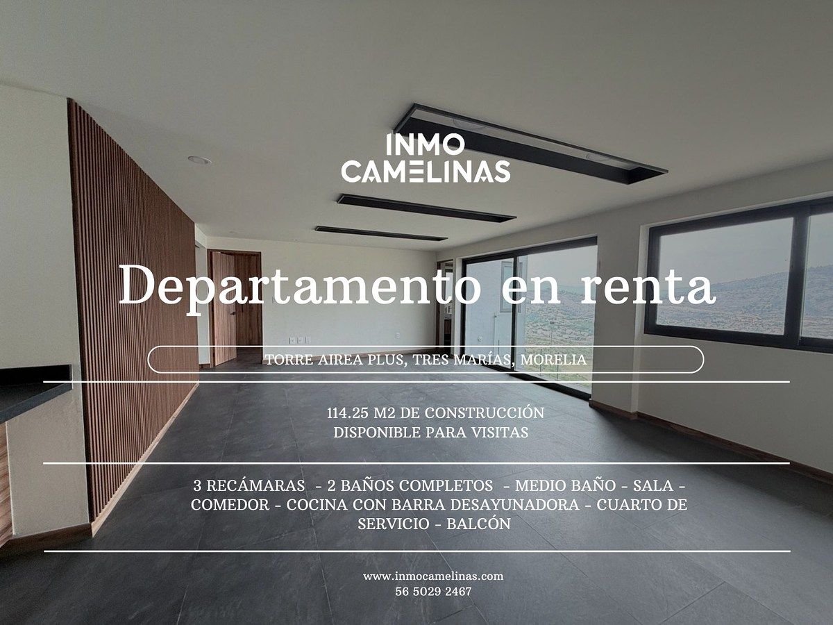 1 de 14