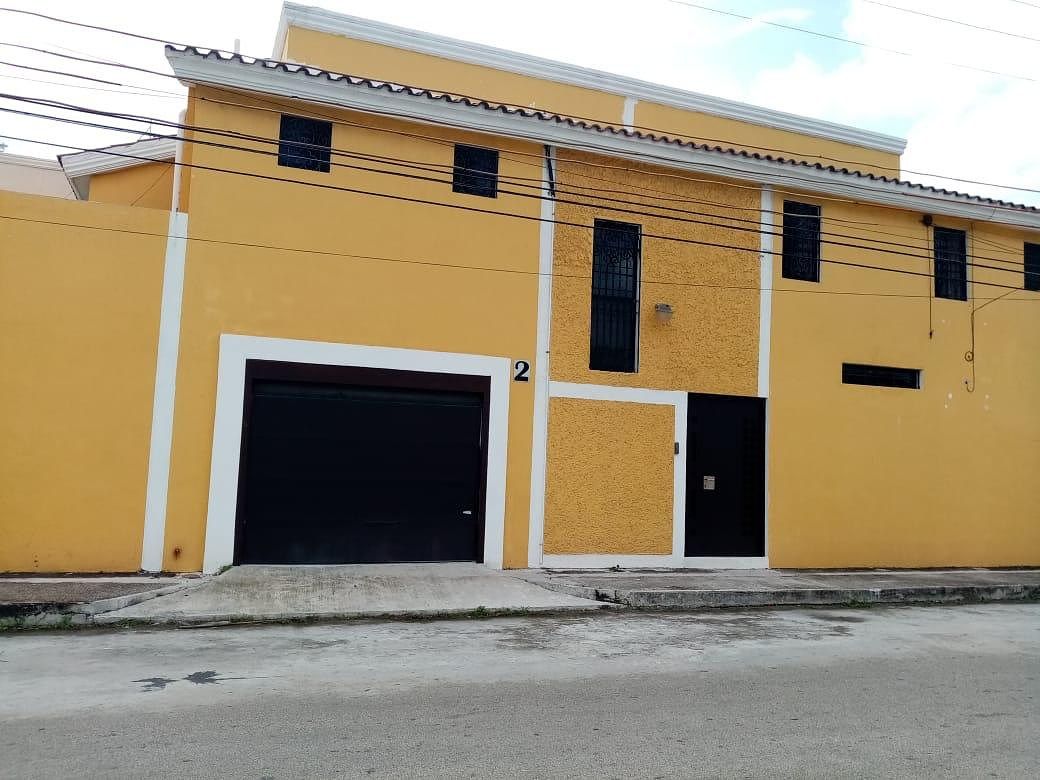 1 de 10