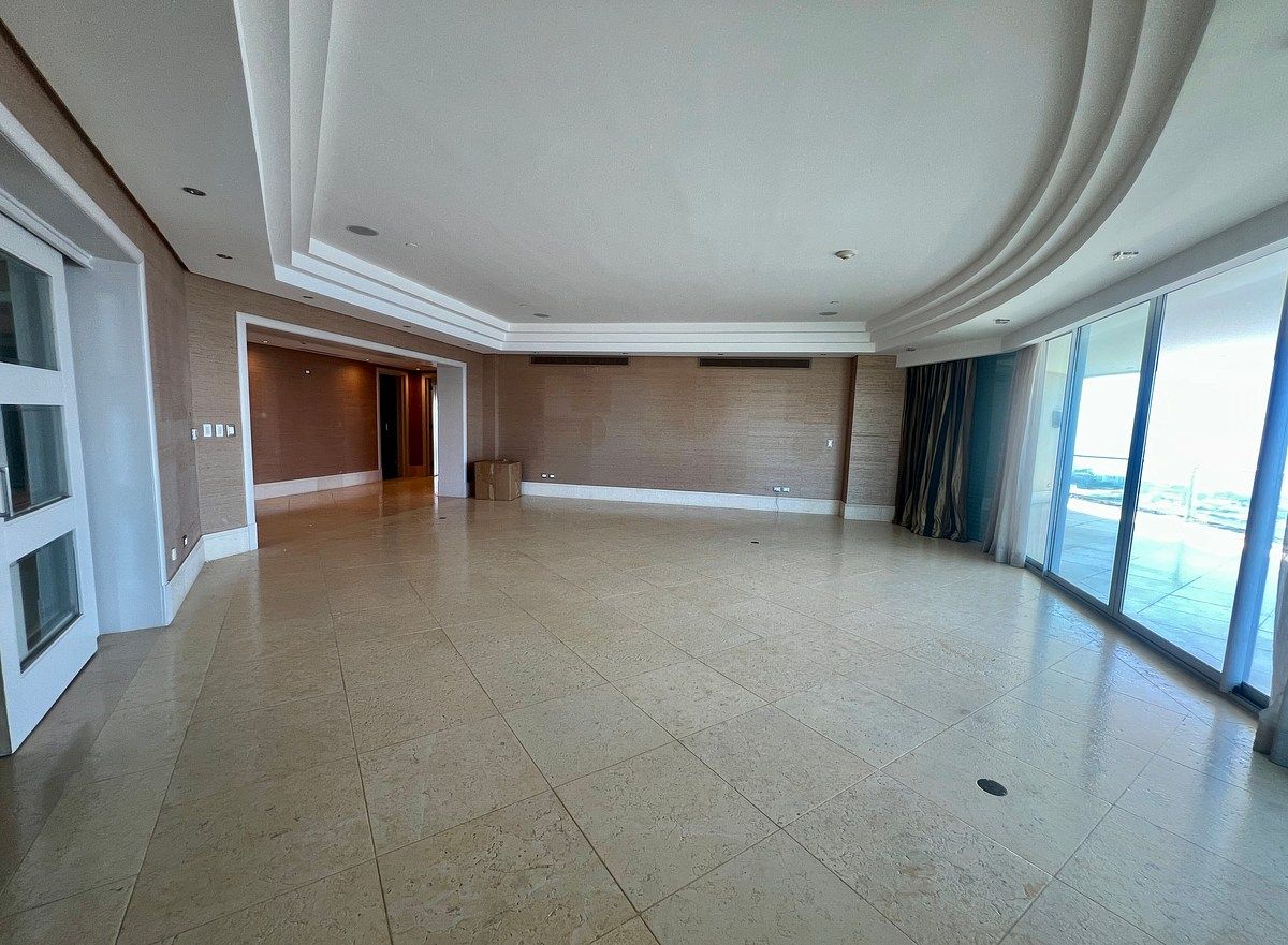 Apartment in Bella Vista