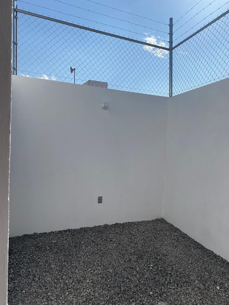 20 de 36