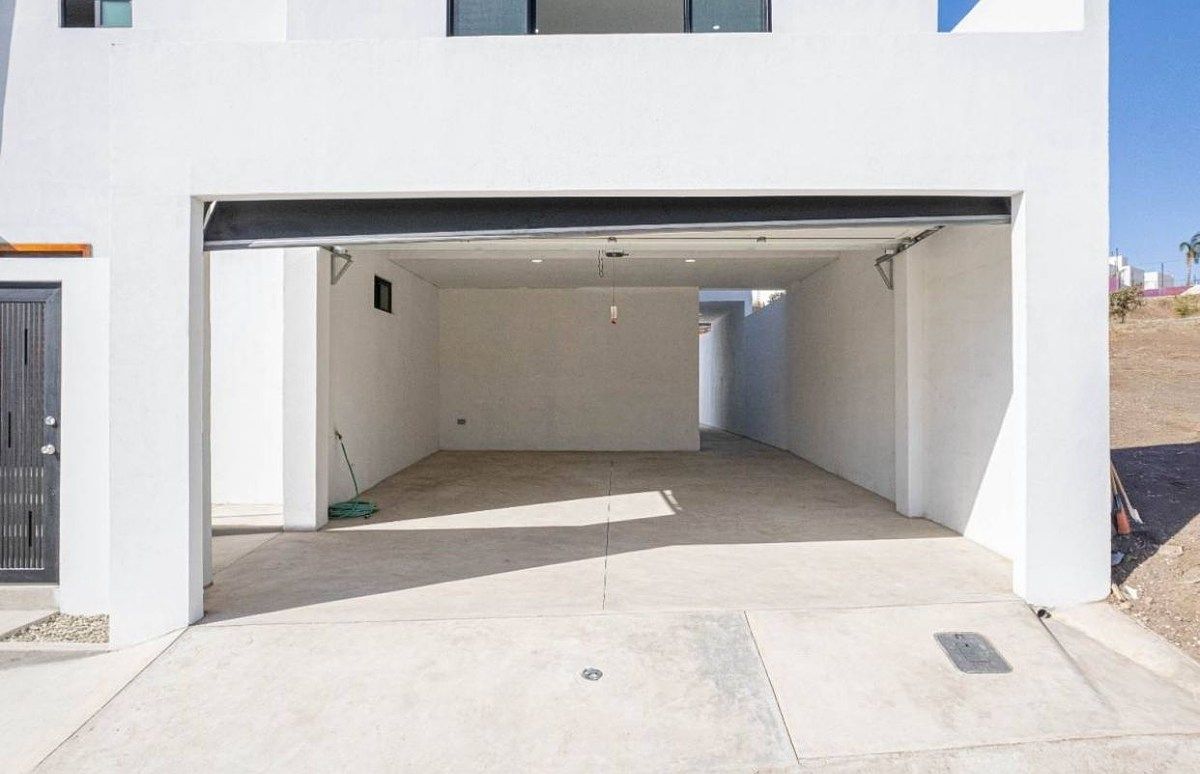 Casa em Rosamar, Playas de Rosarito, foto 22 de 25