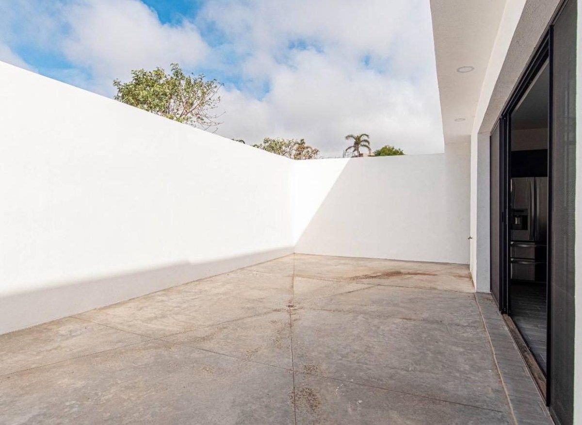 Casa em Rosamar, Playas de Rosarito, foto 8 de 25