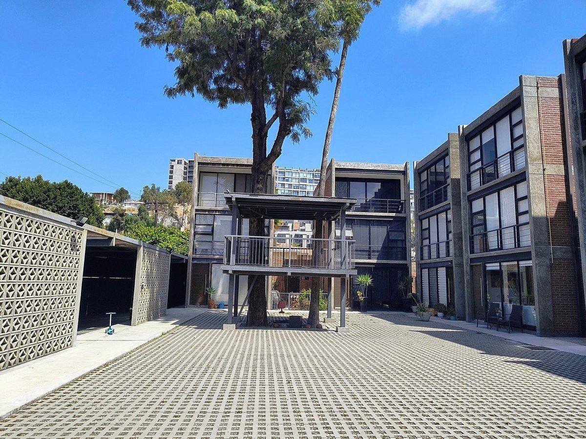 Casa em condomínio fechado em Chula Vista, Tijuana, foto 18 de 18