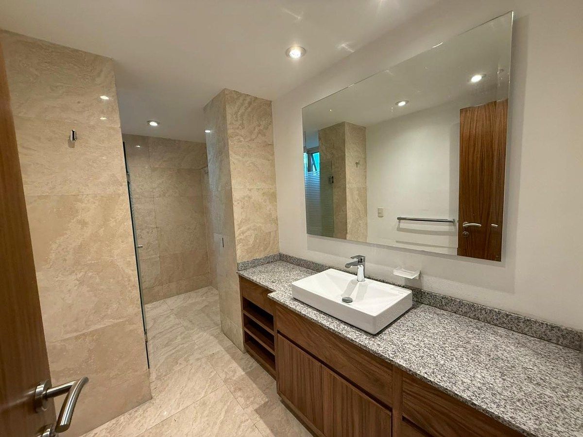 Apartamento em Country Club, Guadalajara, foto 16 de 29