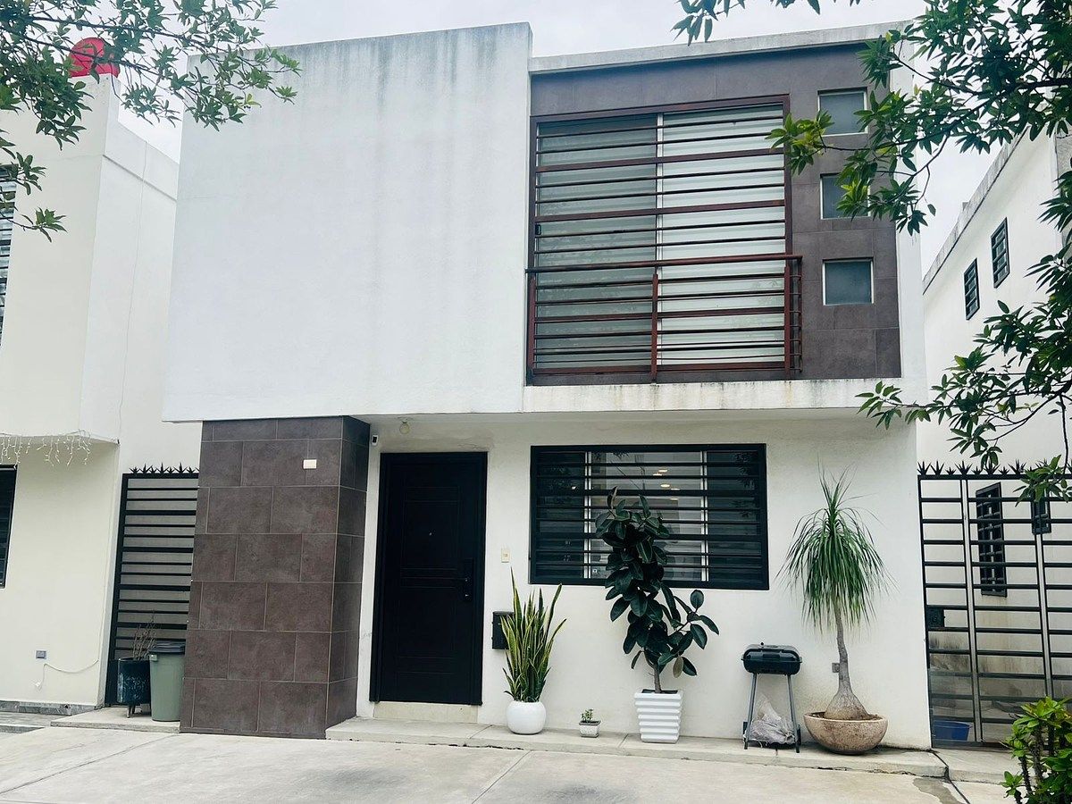 2 de 29