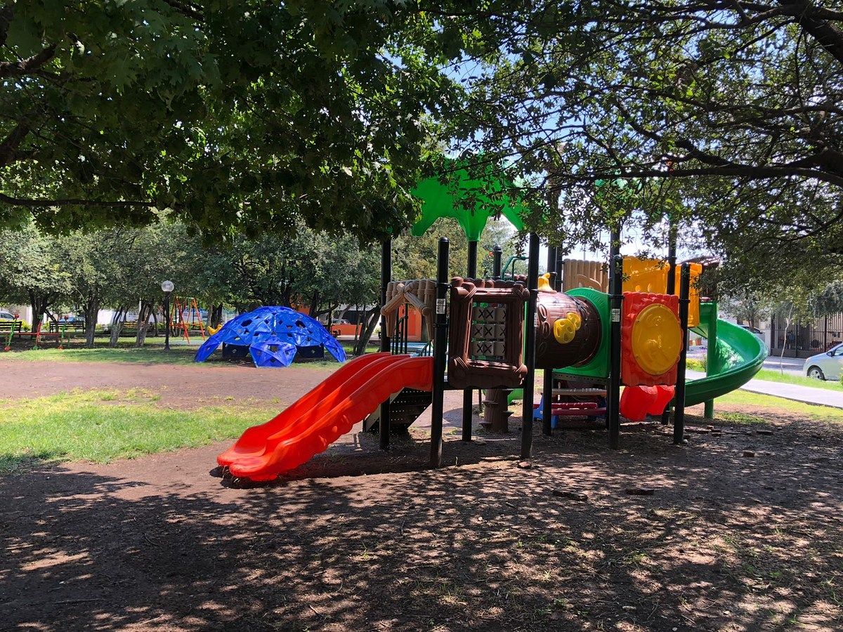 27 de 29