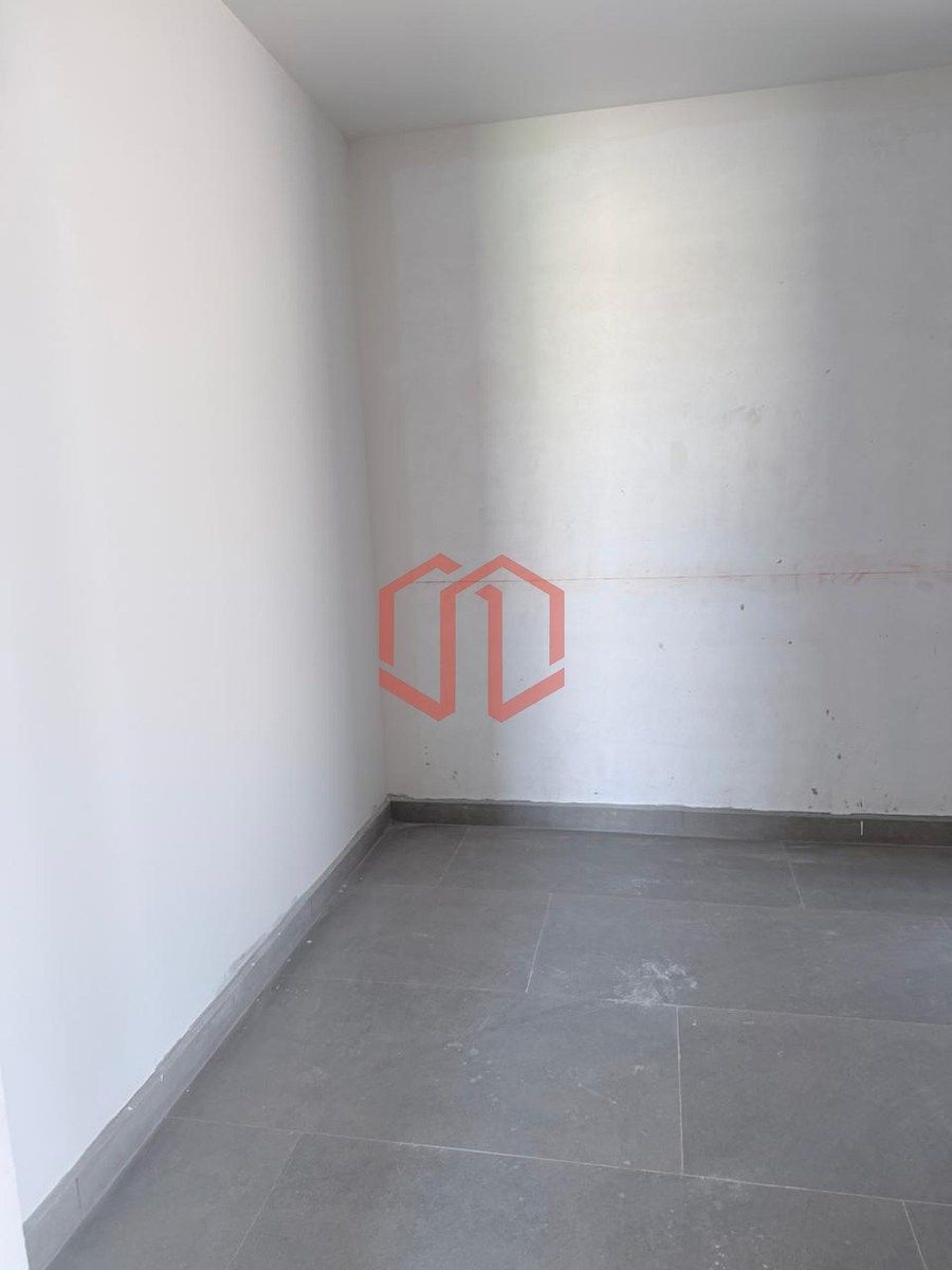 Apartamento em Residencial Anáhuac Sector 1, San Nicolás de los Garza, foto 3 de 13