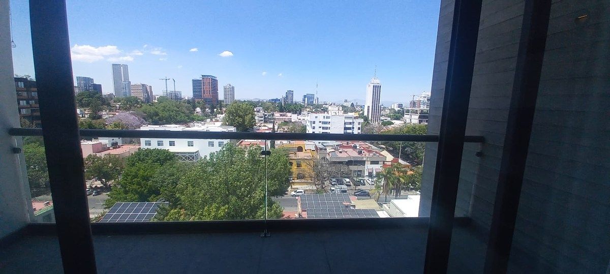 23 de 24