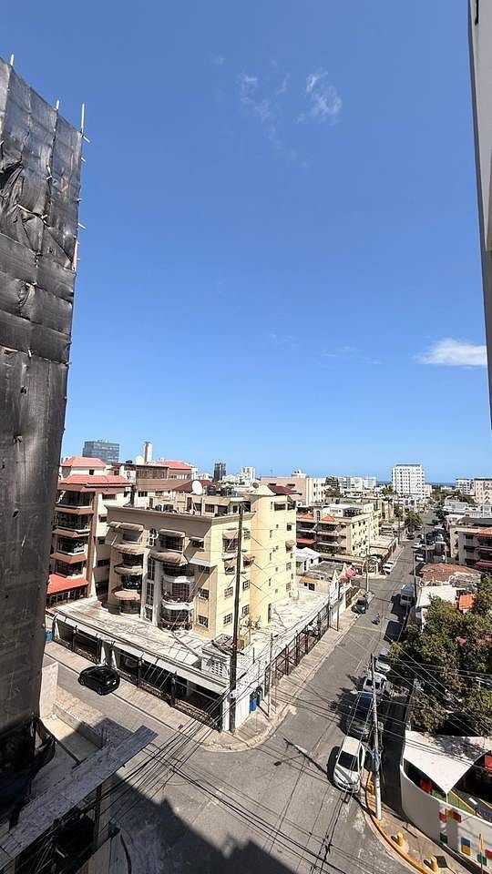 Apartamento en Santo Domingo Norte, foto 4 de 4