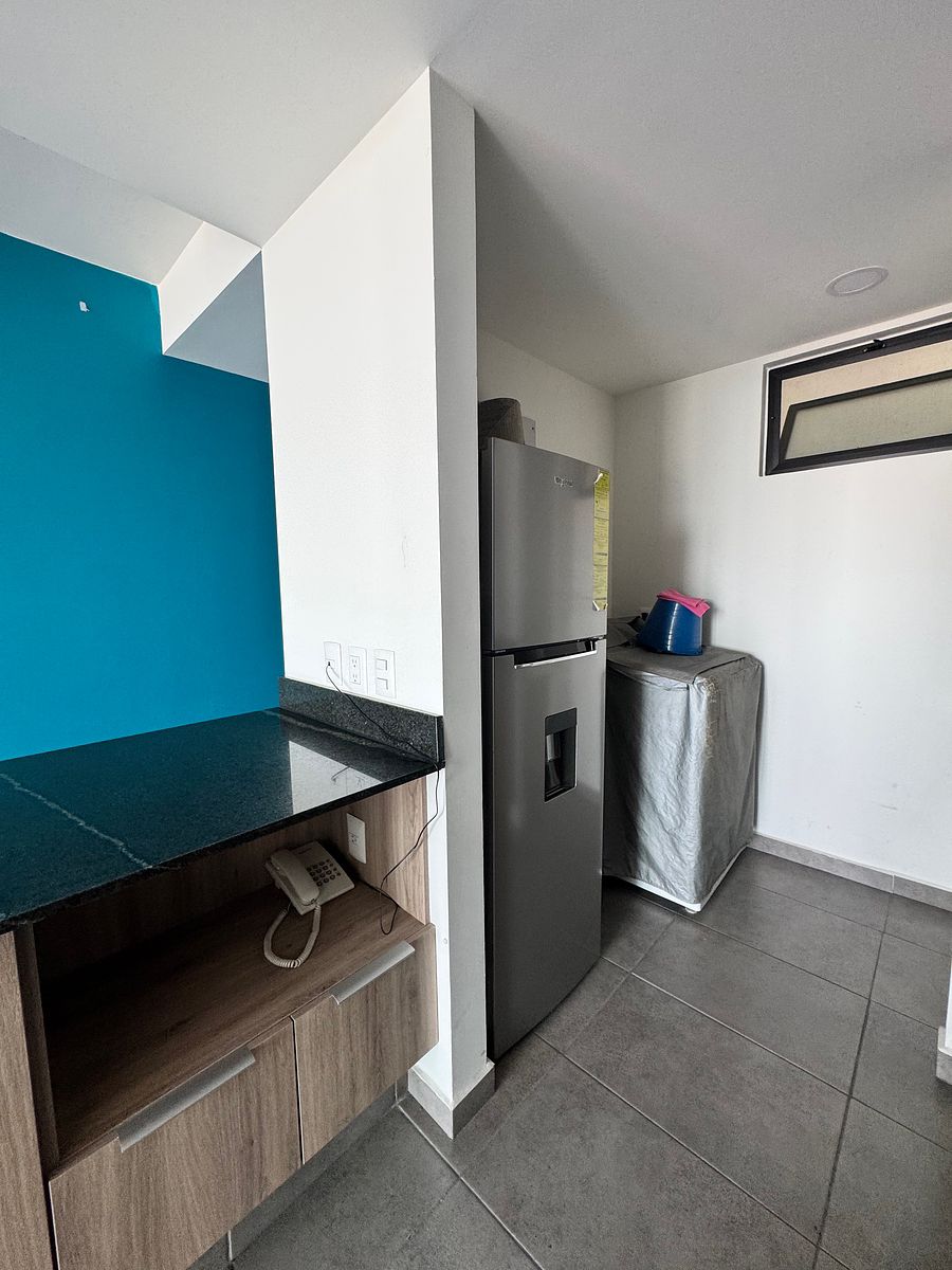 8 de 24