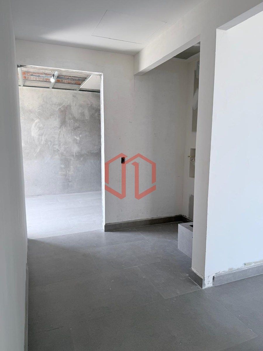 Departamento en Residencial Anáhuac Sector 1, San Nicolás de los Garza, foto 13 de 25