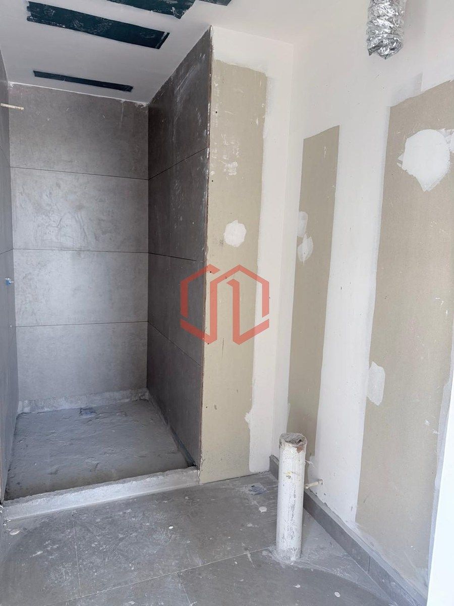Departamento en Residencial Anáhuac Sector 1, San Nicolás de los Garza, foto 15 de 25