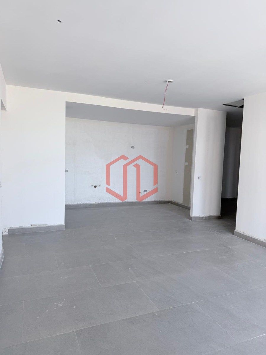 Departamento en Residencial Anáhuac Sector 1, San Nicolás de los Garza, foto 16 de 25