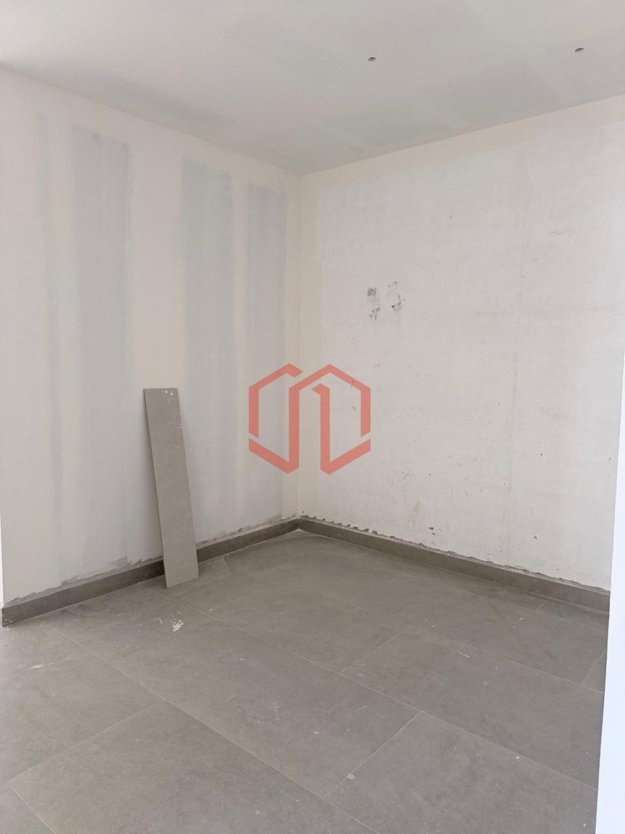 Departamento en Residencial Anáhuac Sector 1, San Nicolás de los Garza, foto 18 de 25