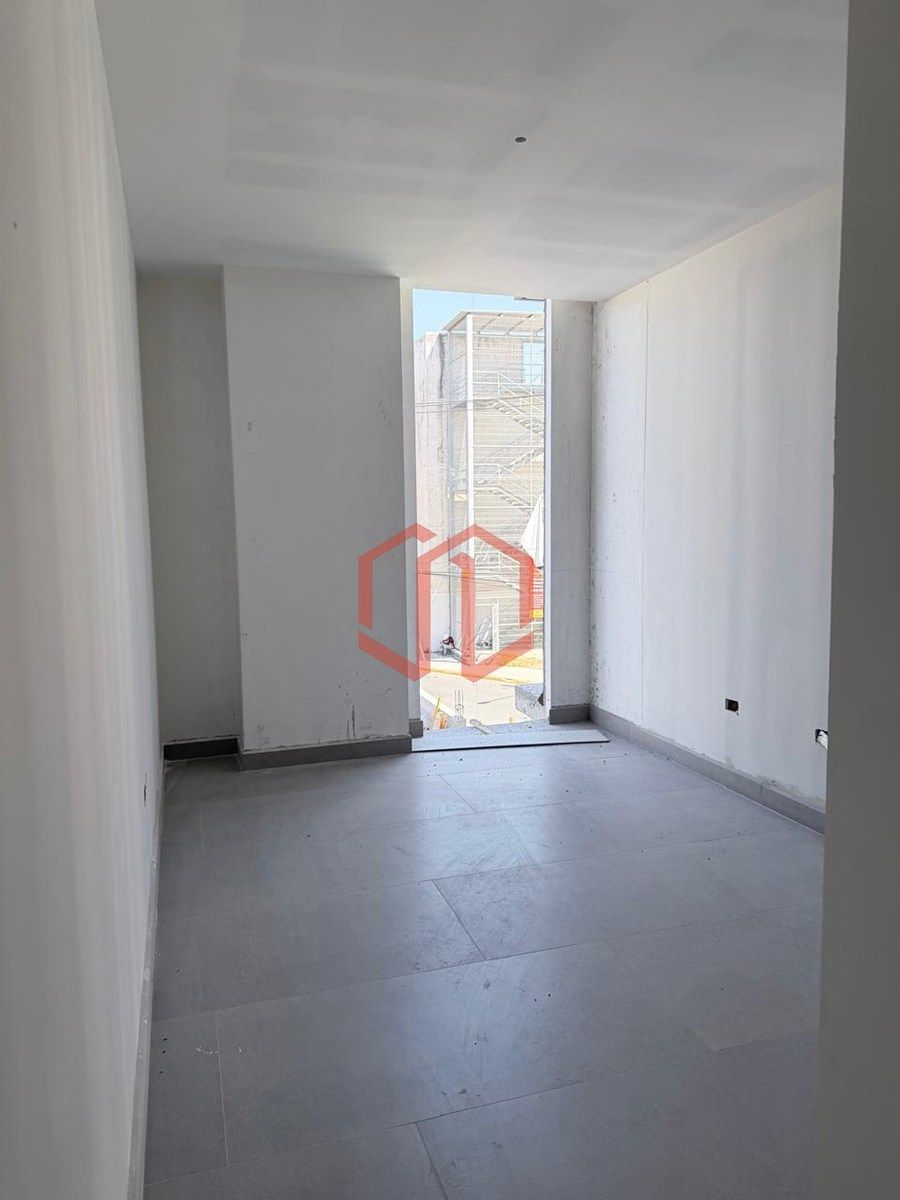 Departamento en Residencial Anáhuac Sector 1, San Nicolás de los Garza, foto 19 de 25