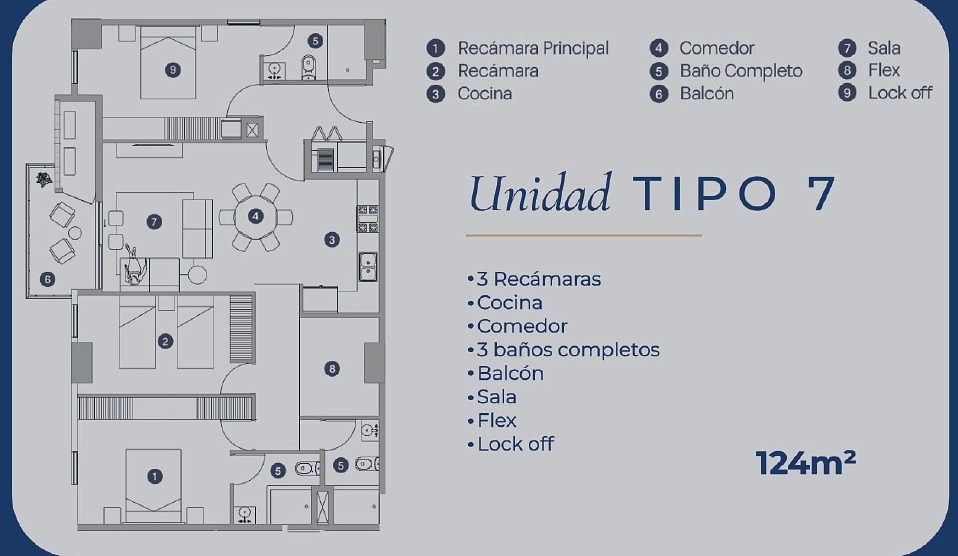 Departamento en Venta, Zona Anáhuac, San Nicolás de los Garza, N.L, foto 1 de 25