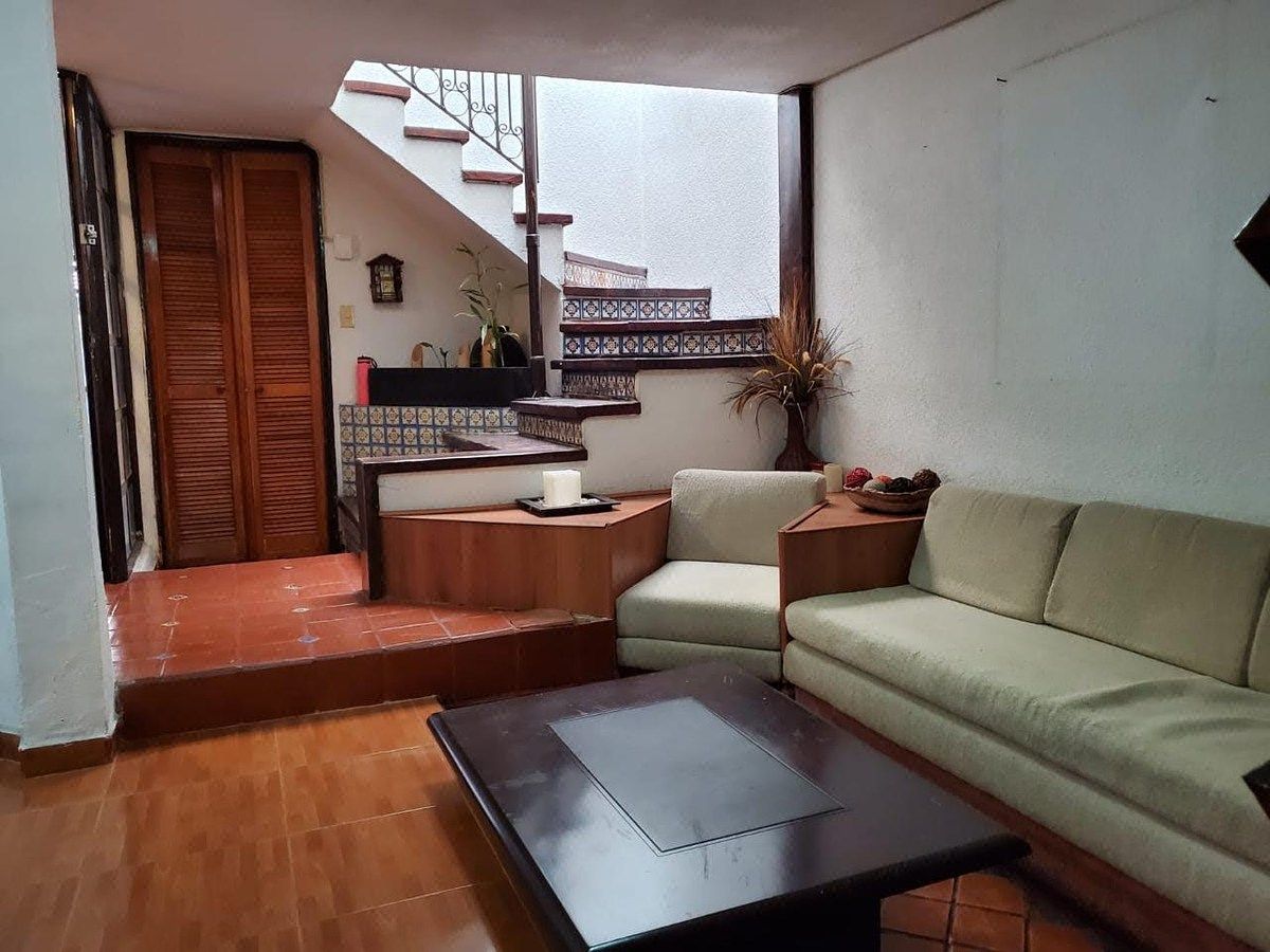 Casa en Huerta Real, San Luis Potosí, foto 5 de 23