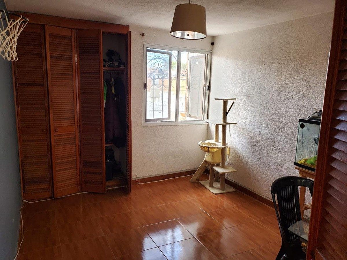 Casa en Huerta Real, San Luis Potosí, foto 14 de 23