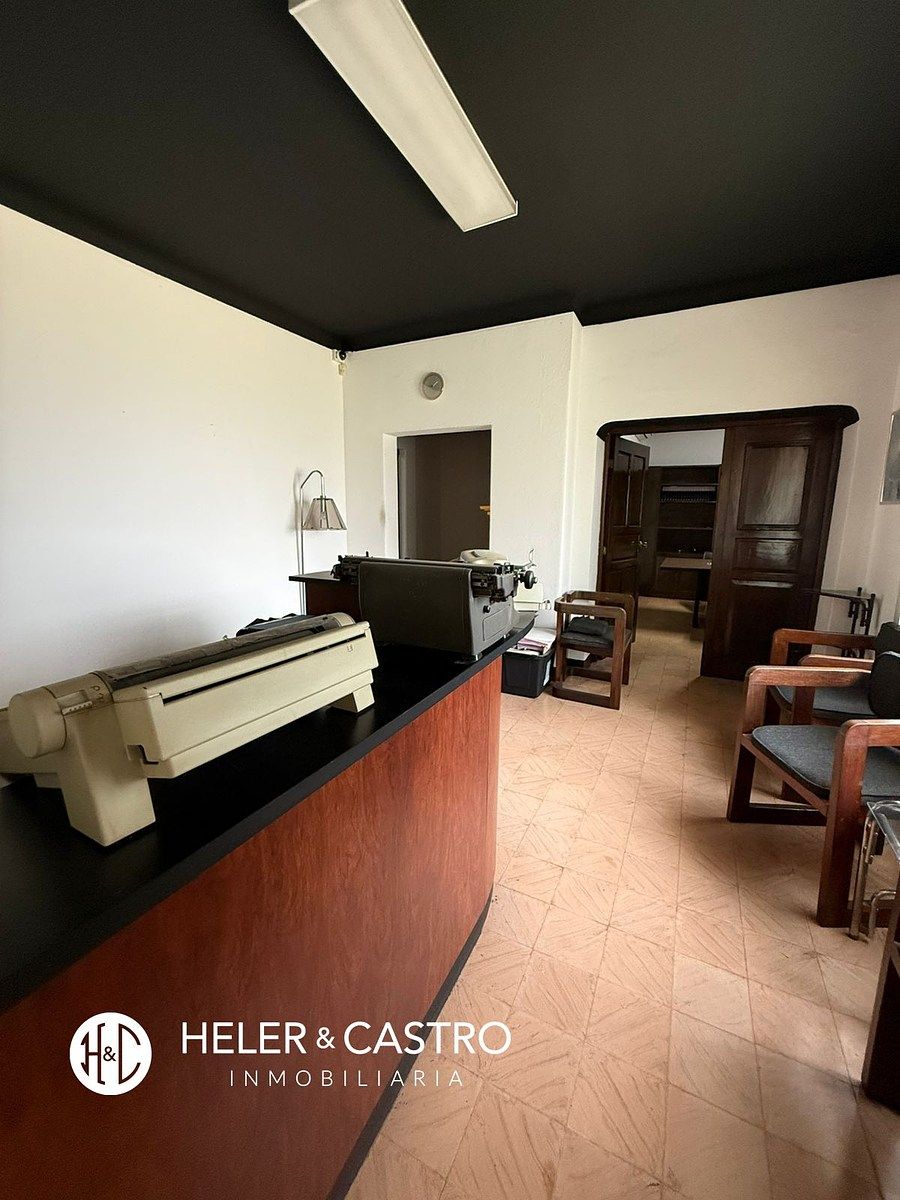 Casa en Zona 10, Guatemala, foto 11 de 16