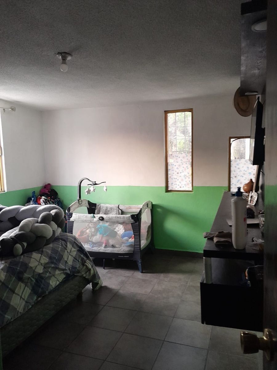  - foto 5