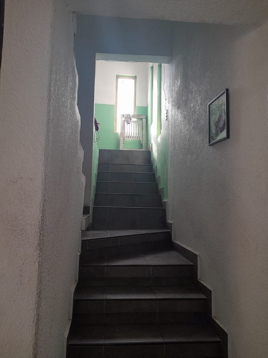  - foto 4