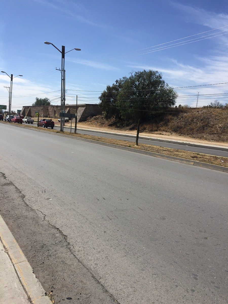 3 de 28