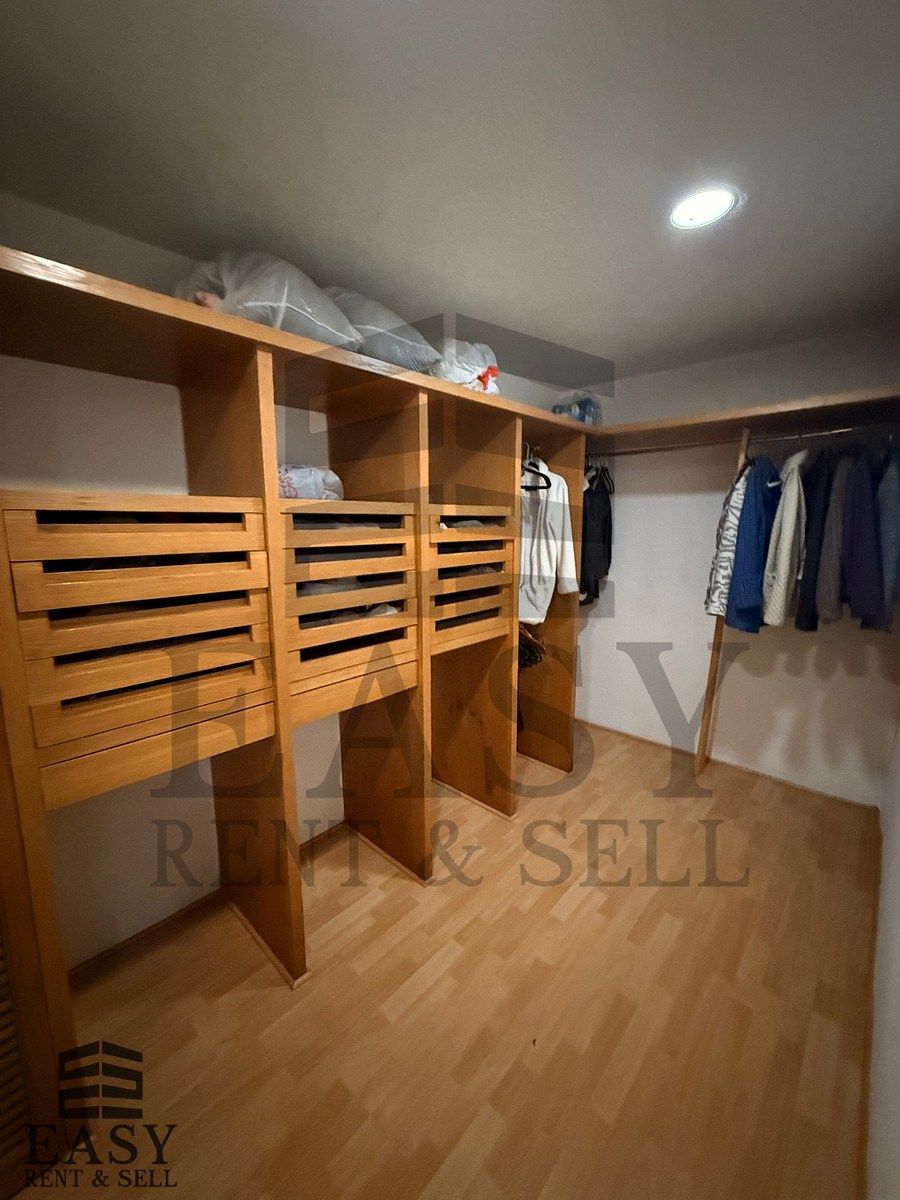 19 de 28