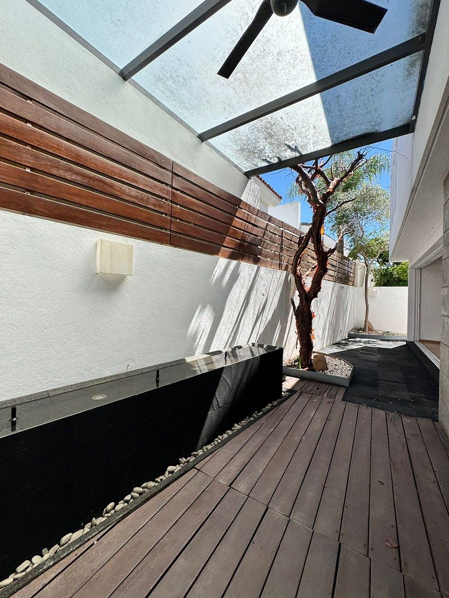 9 de 26
