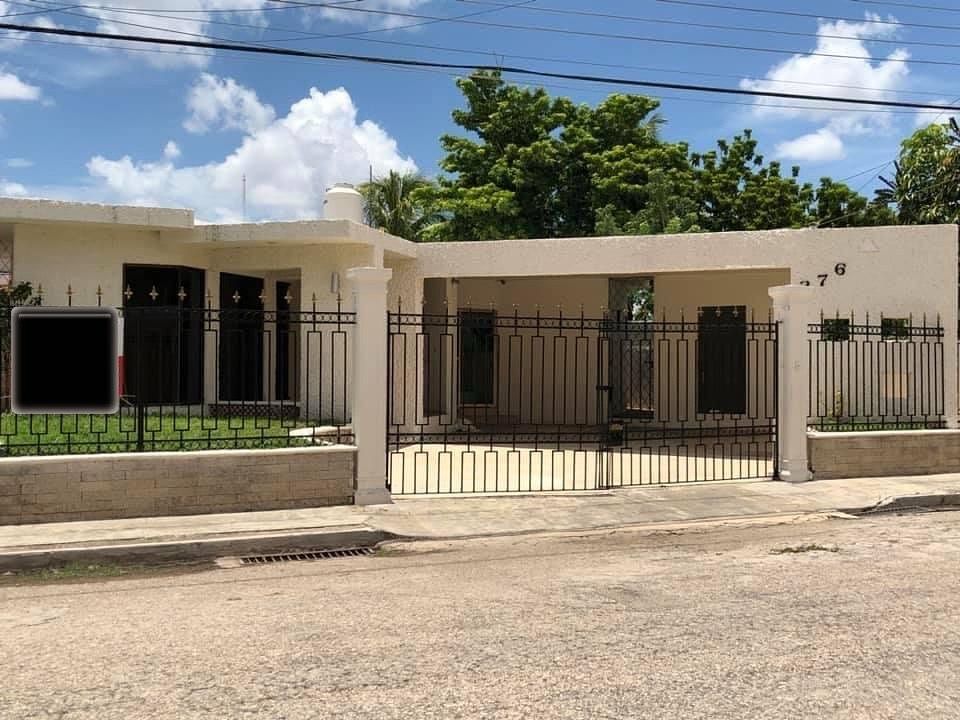 1 de 22