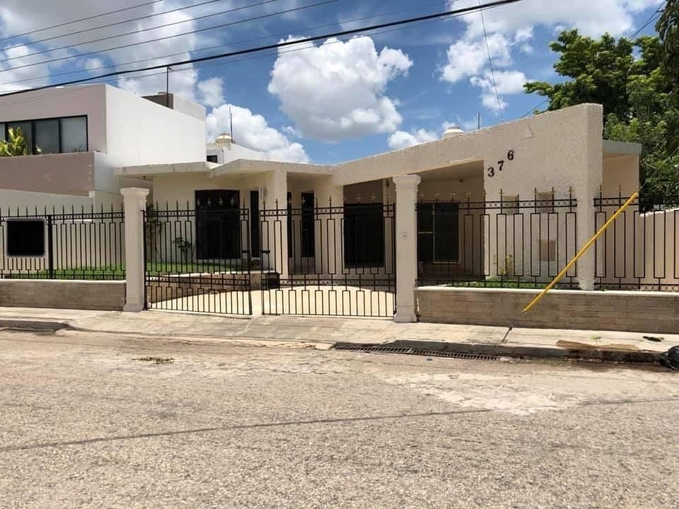 2 de 22