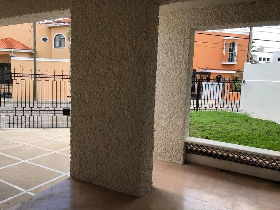 8 de 22