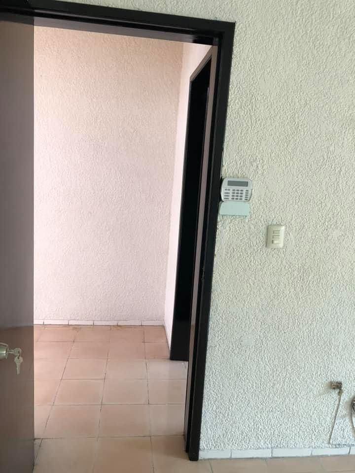9 de 22