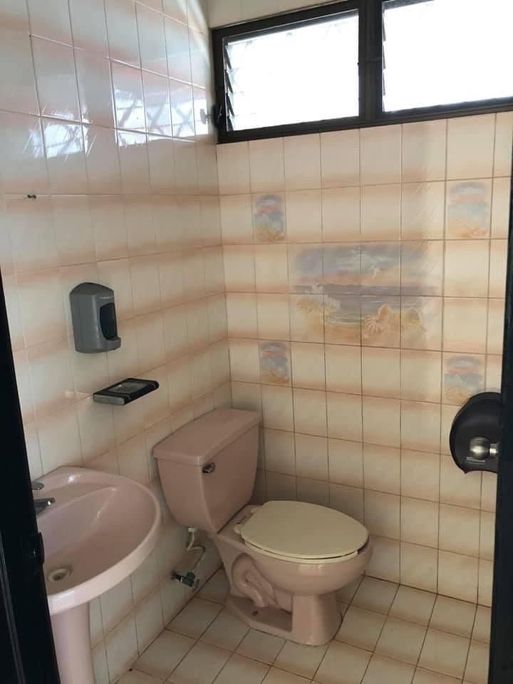 15 de 22